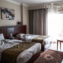 фото из отзыва ID 1484109