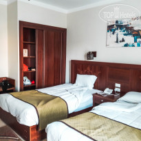 фото из отзыва ID 1484109