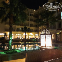 фото из отзыва ID 1484109