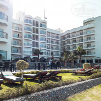 фото из отзыва ID 1484109