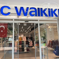 фото из отзыва ID 1484154