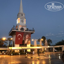 фото из отзыва ID 1484154