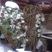 фото из отзыва ID 1484169