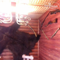 фото из отзыва ID 1484169