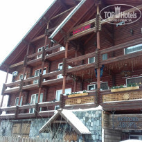 фото из отзыва ID 1484169