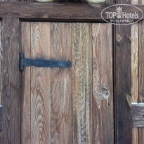 фото из отзыва ID 1484169