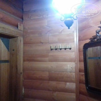 фото из отзыва ID 1484169