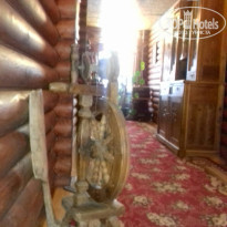 фото из отзыва ID 1484169