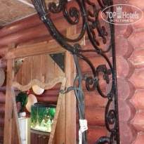 фото из отзыва ID 1484169