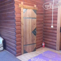 фото из отзыва ID 1484169