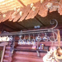 фото из отзыва ID 1484169