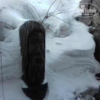 фото из отзыва ID 1484169