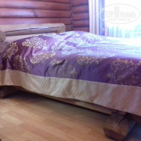 фото из отзыва ID 1484169