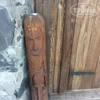 фото из отзыва ID 1484169