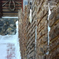 фото из отзыва ID 1484169