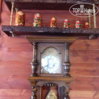 фото из отзыва ID 1484169