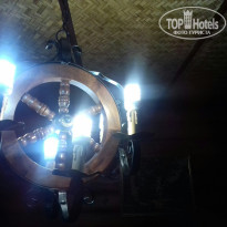 фото из отзыва ID 1484169