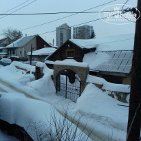 фото из отзыва ID 1484169