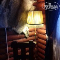 фото из отзыва ID 1484169