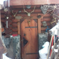 фото из отзыва ID 1484169