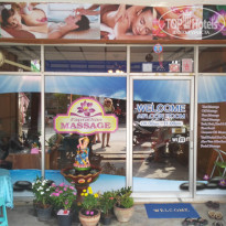 фото из отзыва ID 1484195