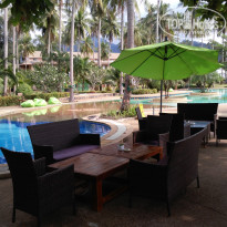 фото из отзыва ID 1484195