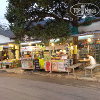 фото из отзыва ID 1484195