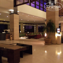 фото из отзыва ID 1484196