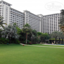 фото из отзыва ID 1484196