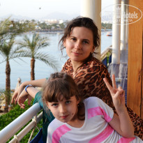 фото из отзыва ID 1484225