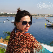 фото из отзыва ID 1484225