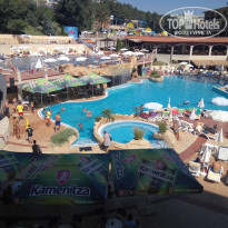 фото из отзыва ID 1484283