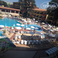 фото из отзыва ID 1484283