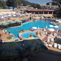 фото из отзыва ID 1484283