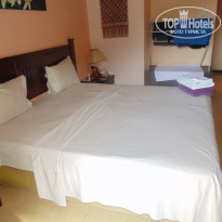 фото из отзыва ID 1484281