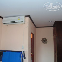 фото из отзыва ID 1484281