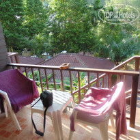 фото из отзыва ID 1484281