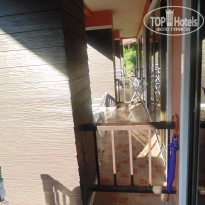 фото из отзыва ID 1484281