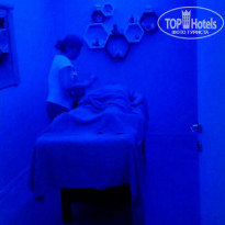 фото из отзыва ID 1484363