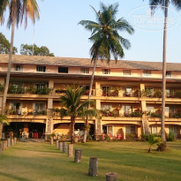 фото из отзыва ID 1484436