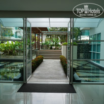 фото из отзыва ID 1484437