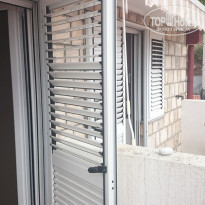 фото из отзыва ID 1484448