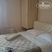 фото из отзыва ID 1484448