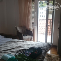 фото из отзыва ID 1484448