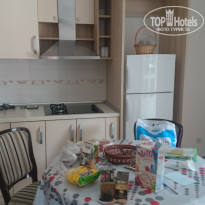 фото из отзыва ID 1484448