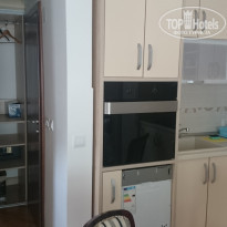 фото из отзыва ID 1484448