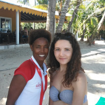 фото из отзыва ID 1484455