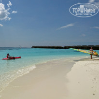 фото из отзыва ID 1484475