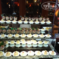 фото из отзыва ID 1484475