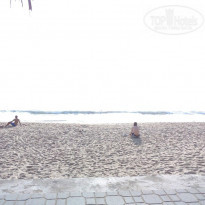 фото из отзыва ID 1481224